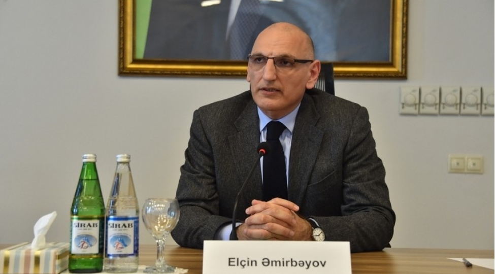 italiya-menim-olkemin-avropa-ittifaqinda-en-muhum-terefdashidir