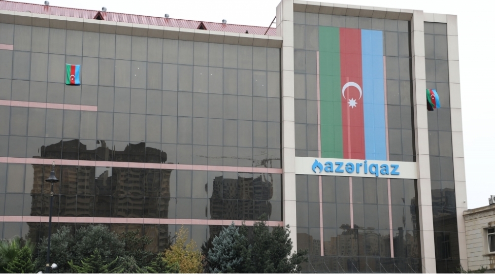 istixana-sahesinde-fealiyyet-gosteren-sahibkarlarin-odenishleri-90-faize-chatir