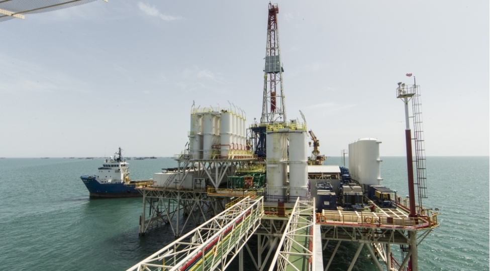 oten-rub-socar-18-milyard-kubmetrden-chox-tebii-qaz-chixarib