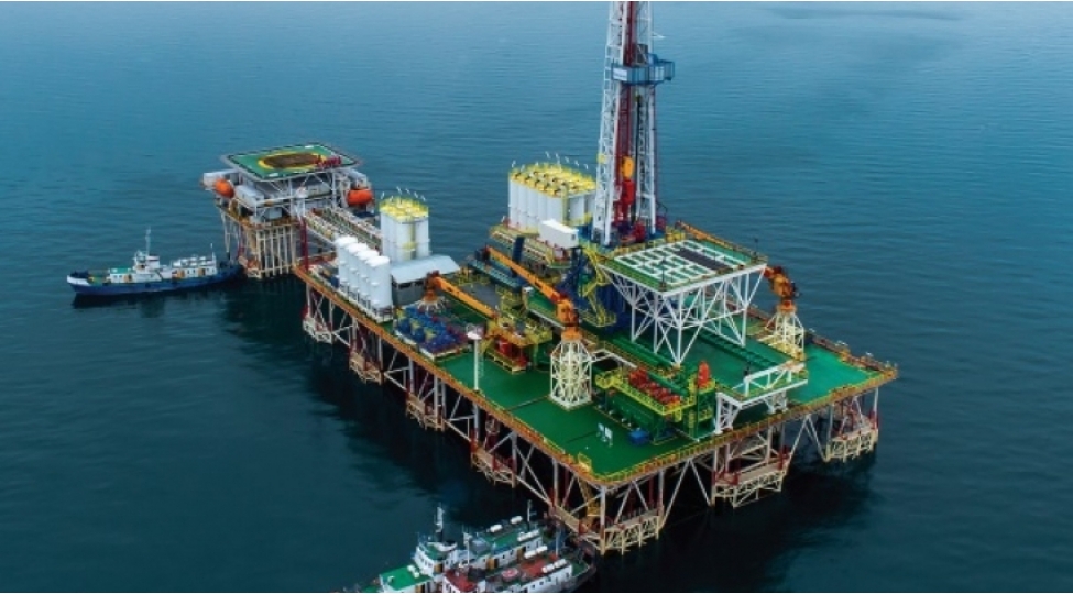 kechen-rub-socar-37-milyon-tonadek-neft-ixrac-edib