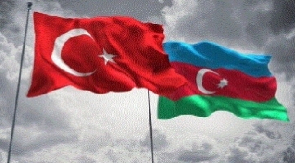 ermenistan-insanliq-ve-huquq-qarshisinda-muhakime-edilmelidir
