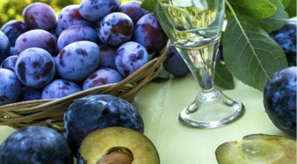 2-min-novu-olan-meyvenin-mocuzesi-xerchengi-mehv-edir