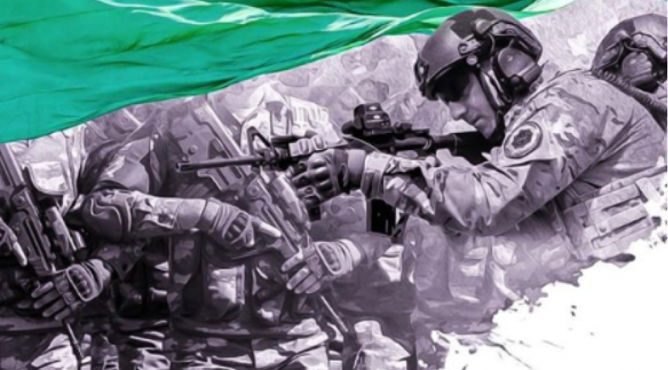 azerbaycan-ordusunun-qelebe-yurushu-qarabag-munaqishesinin-real-helli-demekdir