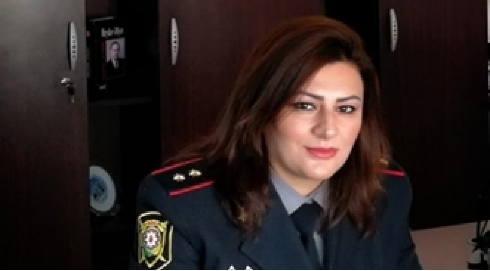 tolerantliq-anlayishi-ulu-onder-heyder-eliyevin-fikirleri-fonunda