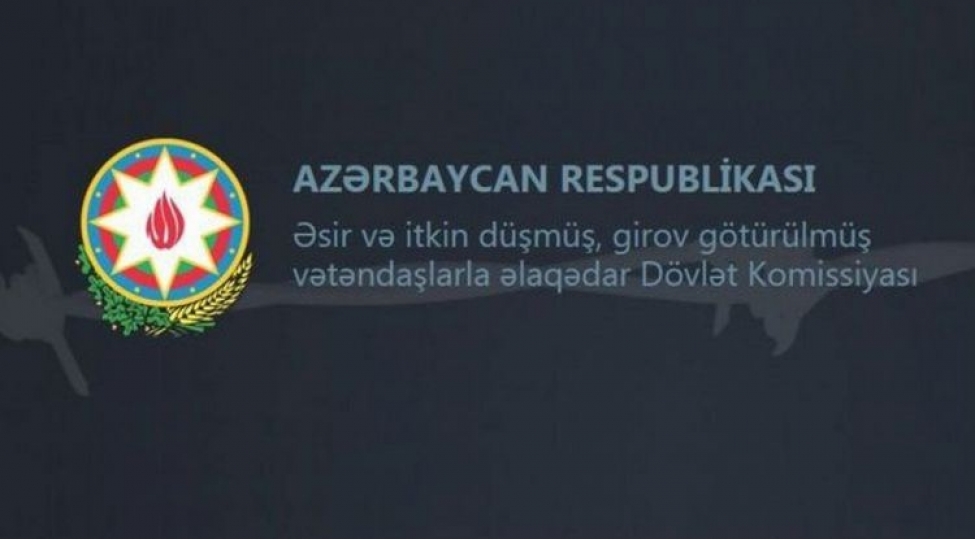 ermenistan-indiyedek-azerbaycanin-tekliflerine-cavab-vermeyib