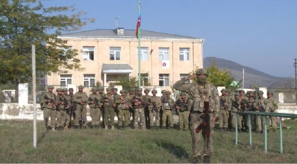 azerbaycan-ordusu-cemi-bir-ay-erzinde-4-sheher-4-qesebe-165-kend-azad-edib