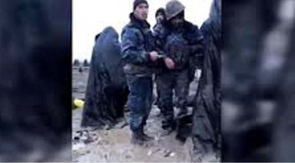 ermenistan-ordusundaki-ozbashinaliq-video