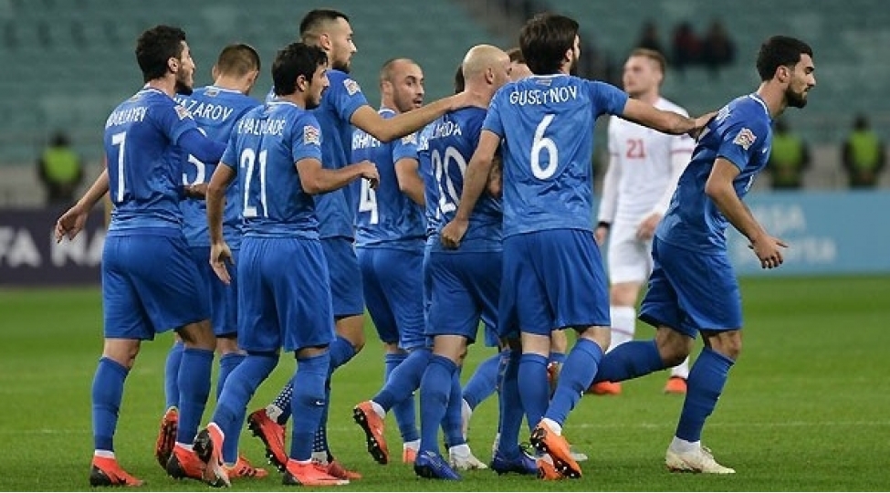 uefa-azerbaycan-monteneqro-matchinin-yerini-deyishdi