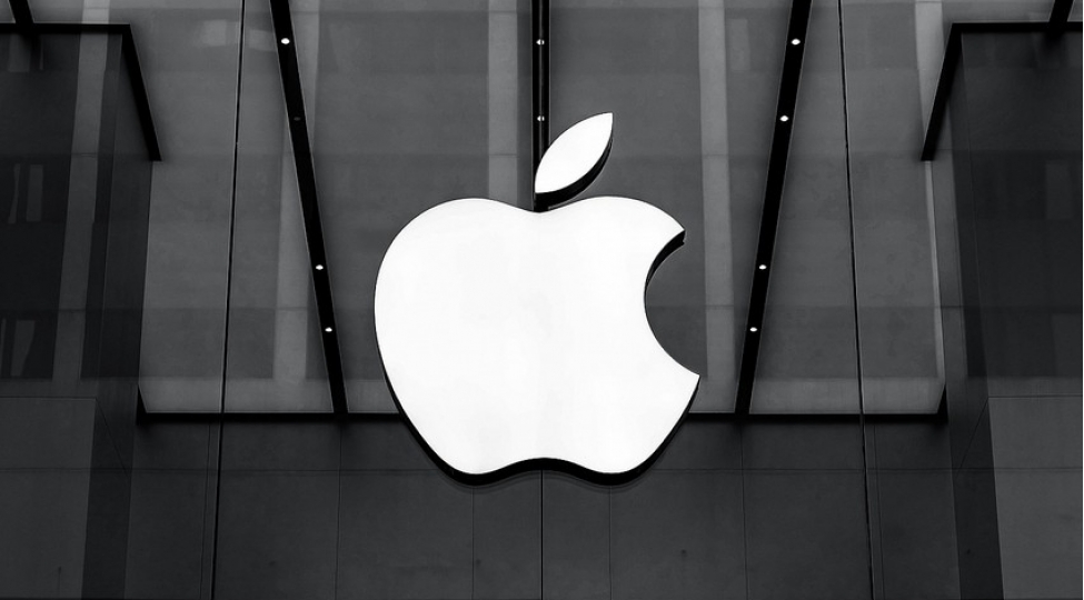 apple-100-milyard-dollar-itirdi