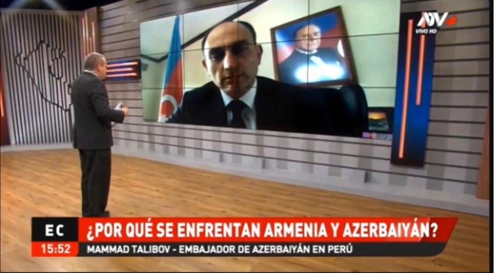 peru-televiziyasinda-ermenistanin-toretdiyi-muharibe-cinayetlerinden-danishilib