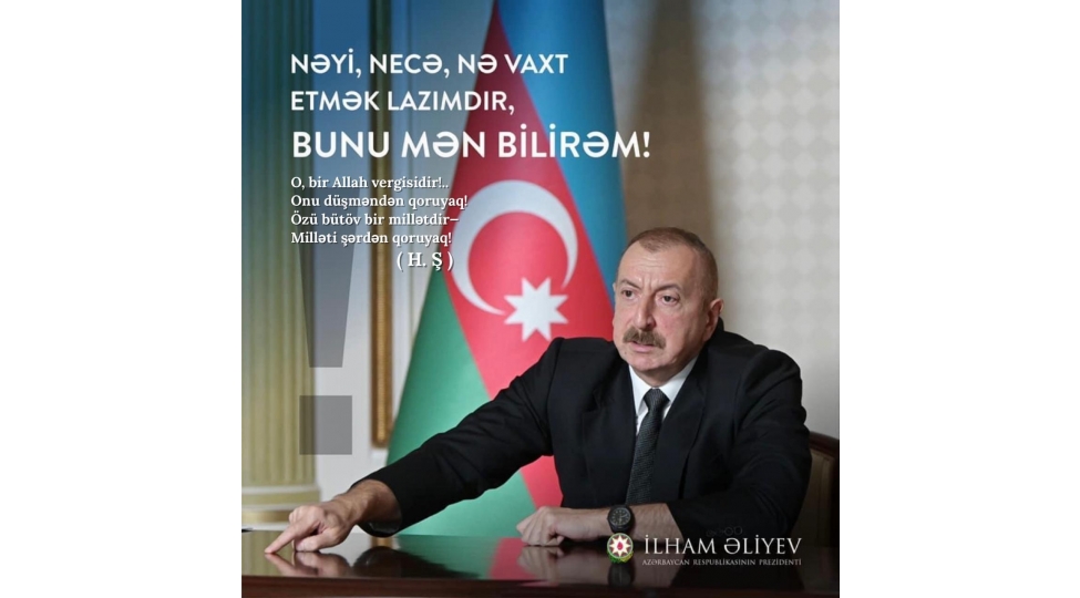 ali-bash-komandan-cenab-ilham-eliyev-dunya-siyasetinde-liderlik-edir