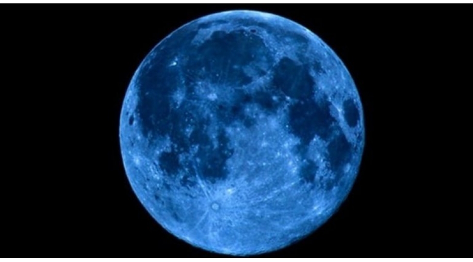 bu-gece-mavi-ayi-gormek-mumkun-olacaq