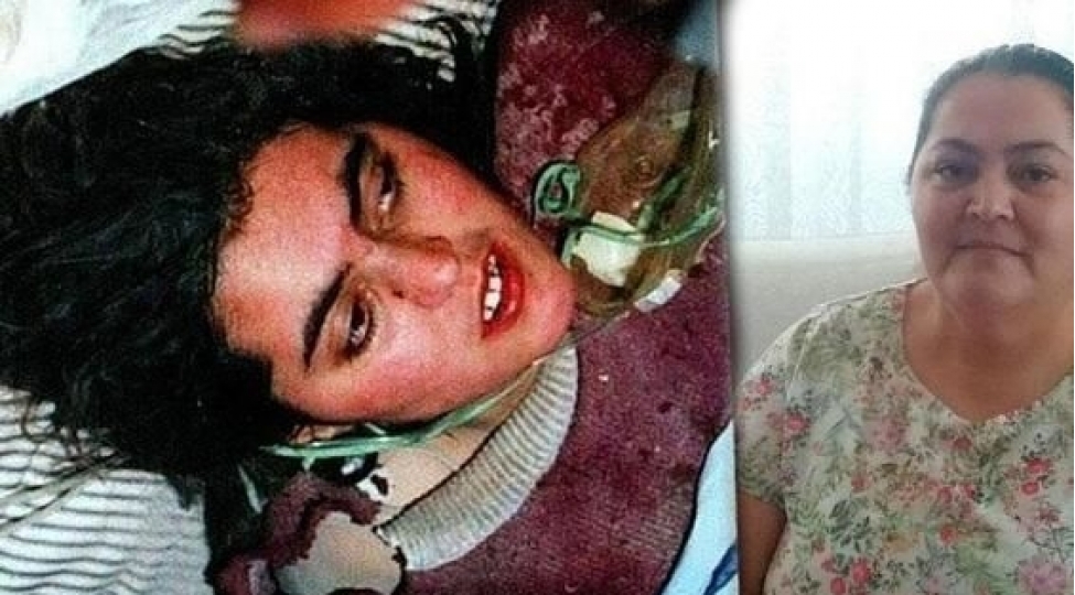 187-saat-dagintilar-altinda-qalan-tibb-bacisi-28-il-sonra-izmir-zelzelesinden-de-sag-chixdi-video