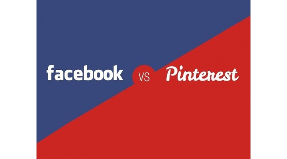 azerbaycanda-pinterest-istifadechilerinin-sayi-facebooku-usteledi