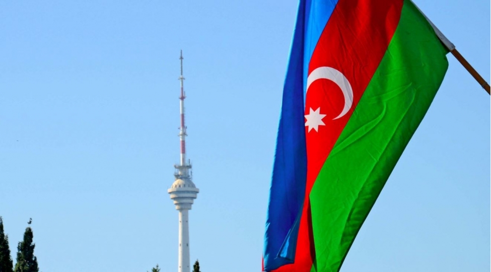 vashinqton-meri-azerbaycanin-musteqillik-gunu-ile-bagli-beyanname-imzalayib