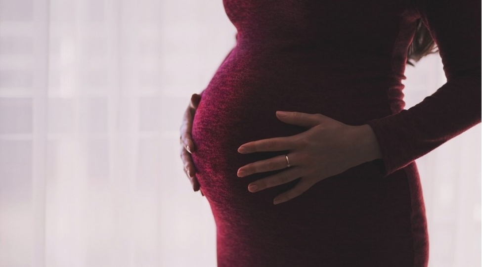 olu-korpesini-9-il-betninde-gezdirdi