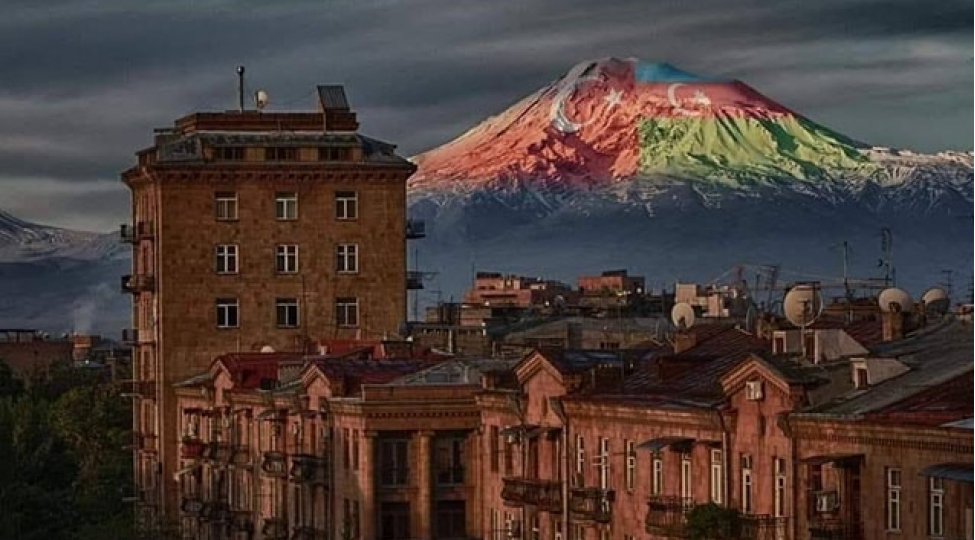 agri-daginin-ermenistan-terefinde-bu-goruntu-olacaq-foto
