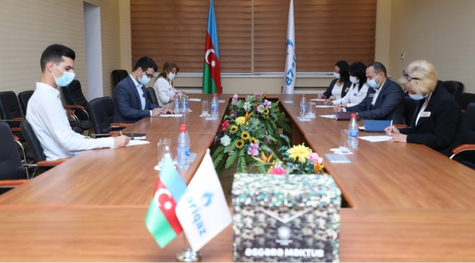 azeriqazin-emekdashlari-esgere-mektub-layihesine-qoshulub