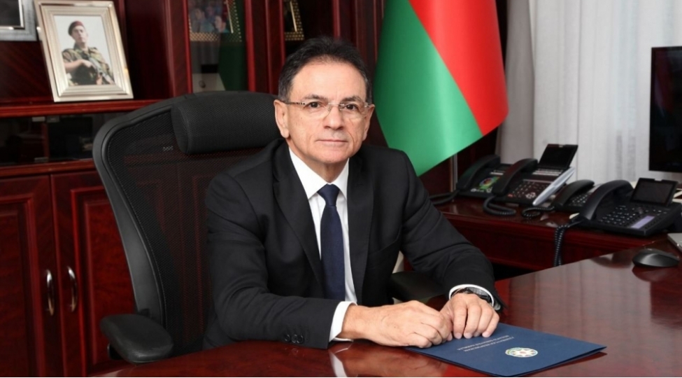 medet-quliyev-mudafie-senayesi-naziri-vezifesinden-azad-edilib