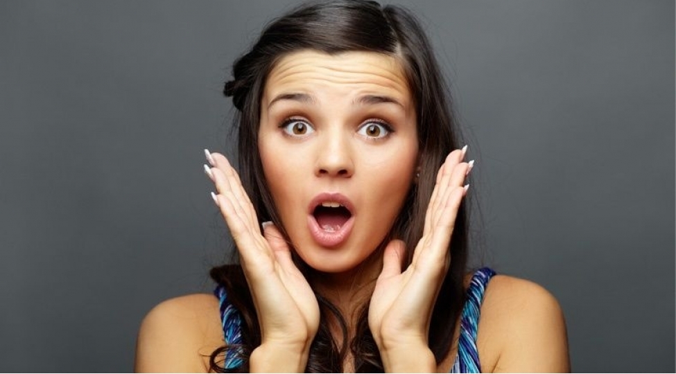 bu-faktlar-sizi-de-teeccublendirecek