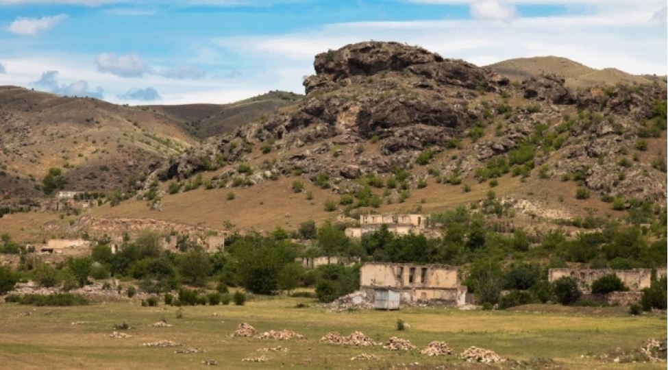 qubadlinin-bu-yerleri-her-kesi-heyran-edir-fotolar