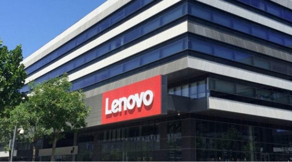 dunyanin-en-boyuk-shexsi-komputer-istehsalchisinin-xalis-menfeeti-53-artib