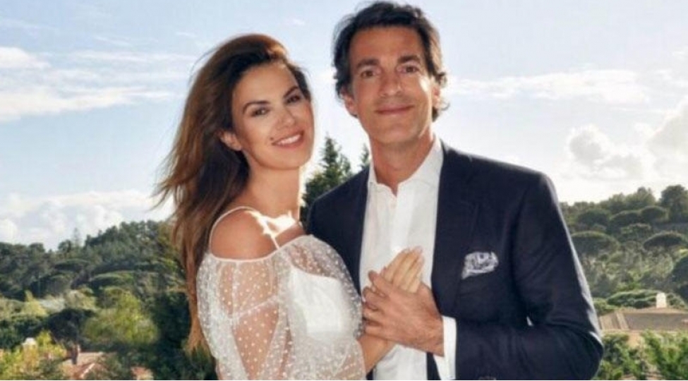 erini-doyen-model-hebs-oluna-biler-foto