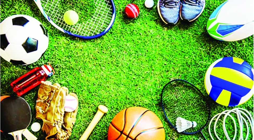 meshhurlarin-idman-sevgisi