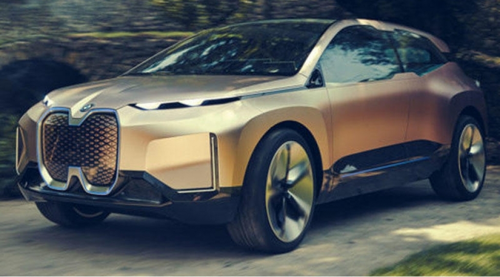 bmw-nin-yeni-avtomobili-11-noyabrda-teqdim-olunacaq