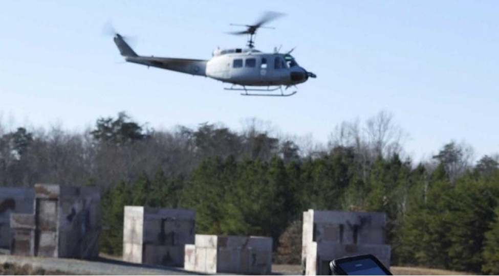 absh-in-yeni-sistemi-istenilen-helikopteri-pua-ya-chevirir