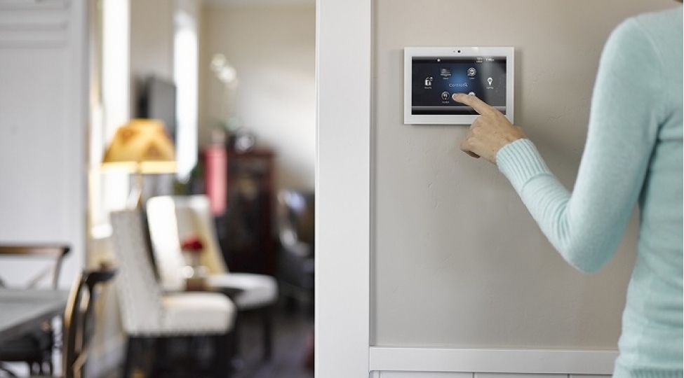 her-evde-olmasi-gereken-muasir-cihazlar