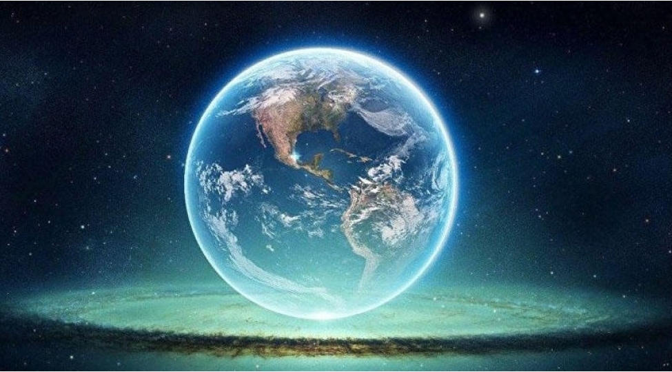 planetimizin-achilmayan-sirleri