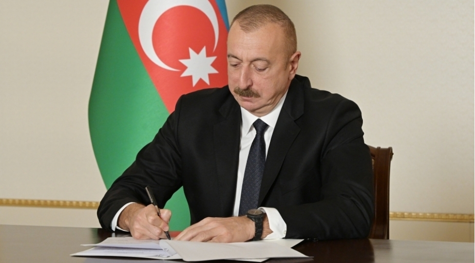 prezident-ilham-eliyev-ferman-imzaladi-2