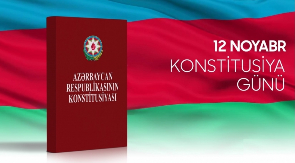 konstitusiyamizin-30-illik-yolu-ve-suverenliyin-berpasi-qurur-dolu-tarix