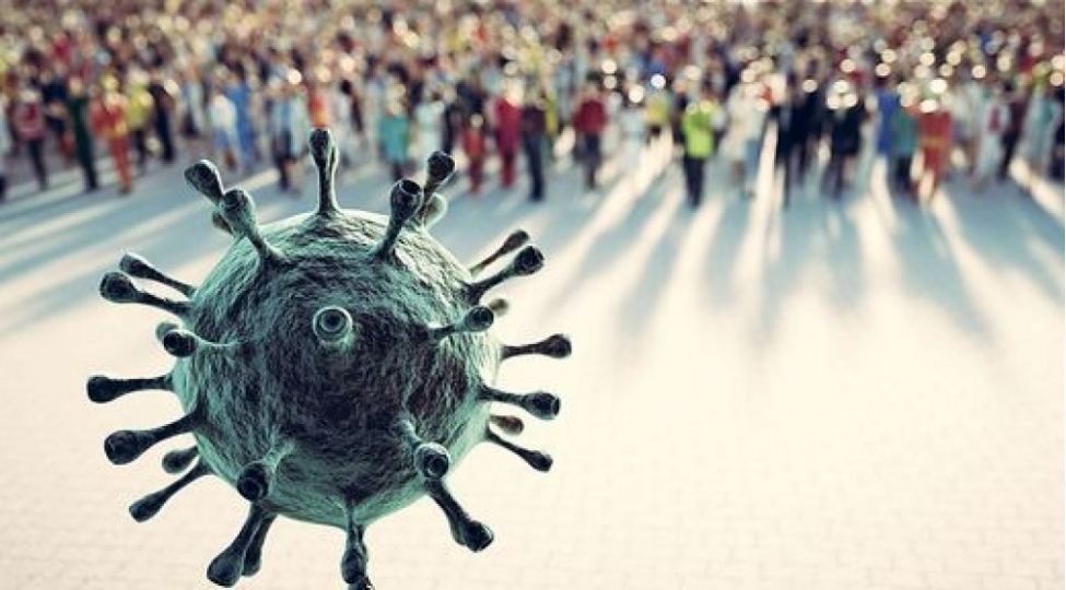 koronavirusa-yoluxanlarin-sayi-niye-suretle-artir