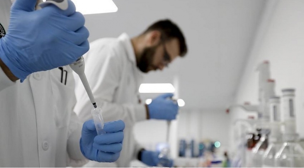 gobelekden-tebii-sach-boyasi-hazirlanib