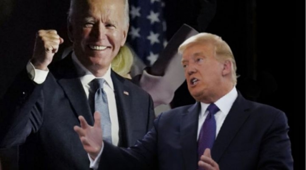 absh-prezidentleri-nece-sechilir