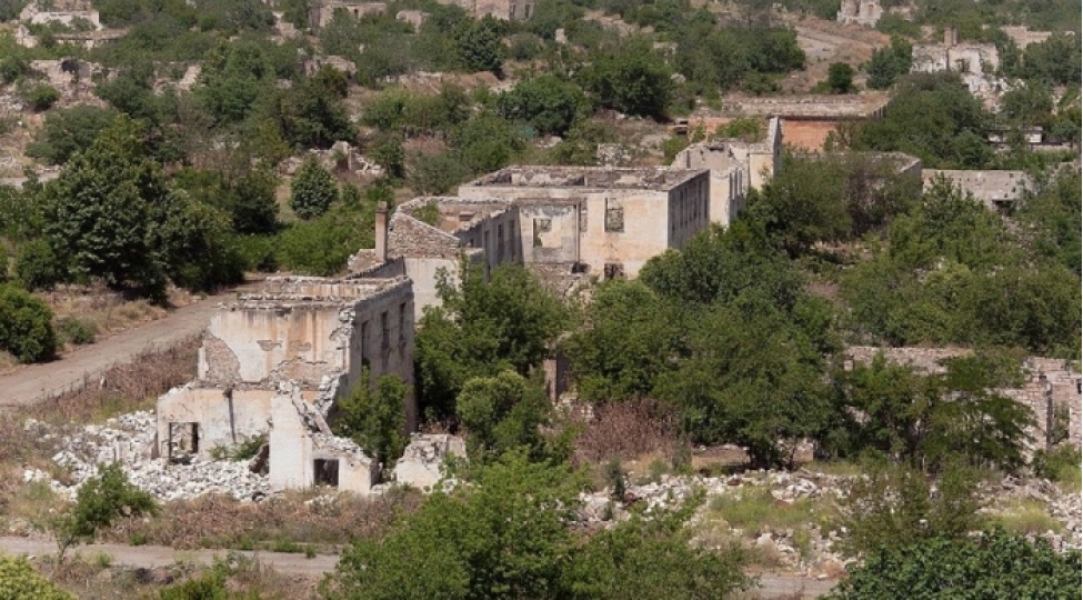 2026-ci-iledek-agdam-ve-fuzuli-sheherleri-ile-yanashi-22-kend-de-berpa-olunacaq-prezidentin-xususi-numayendesi