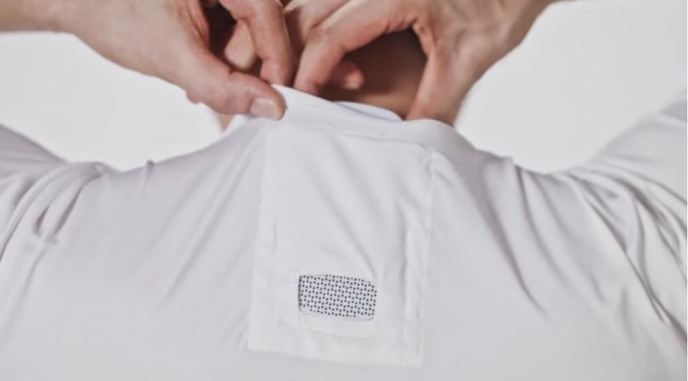 komfortlu-heyat-uchun-yuksek-texnologiyalar-5-qeyri-adi-innovasiya