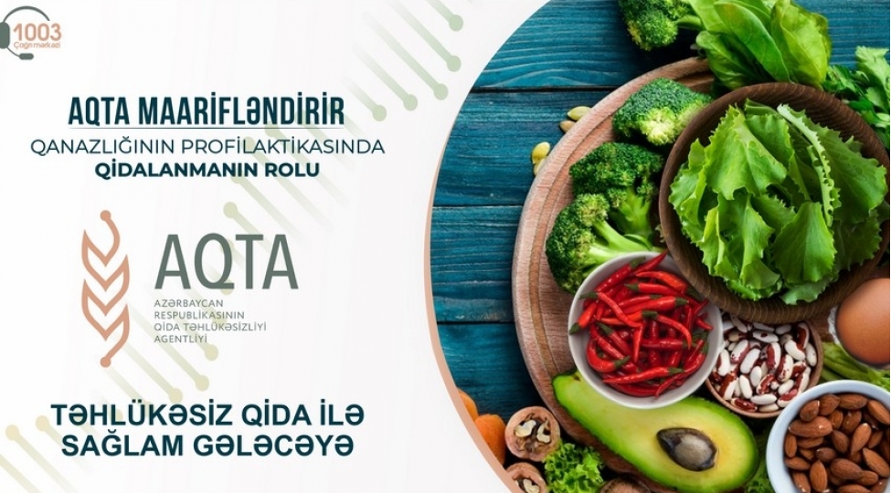 qanazligi-olan-shexsler-nece-qidalanmalidir