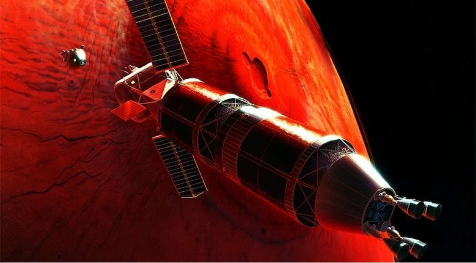 qirmizi-planete-ilk-kim-ayaq-basacaq