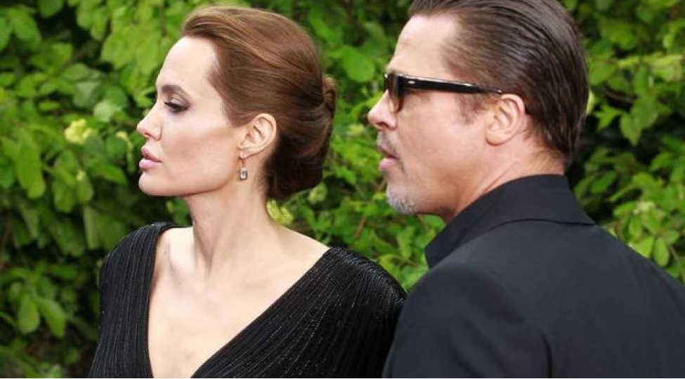 ancelina-coli-bred-pitte-qarshi-meglub-oldu