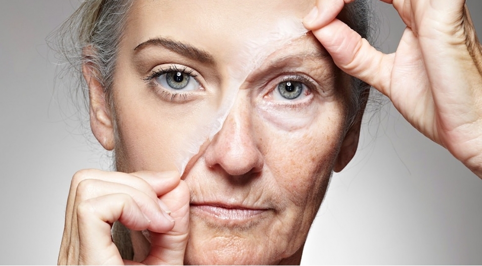 erken-yashlanmaqistemirsinizse