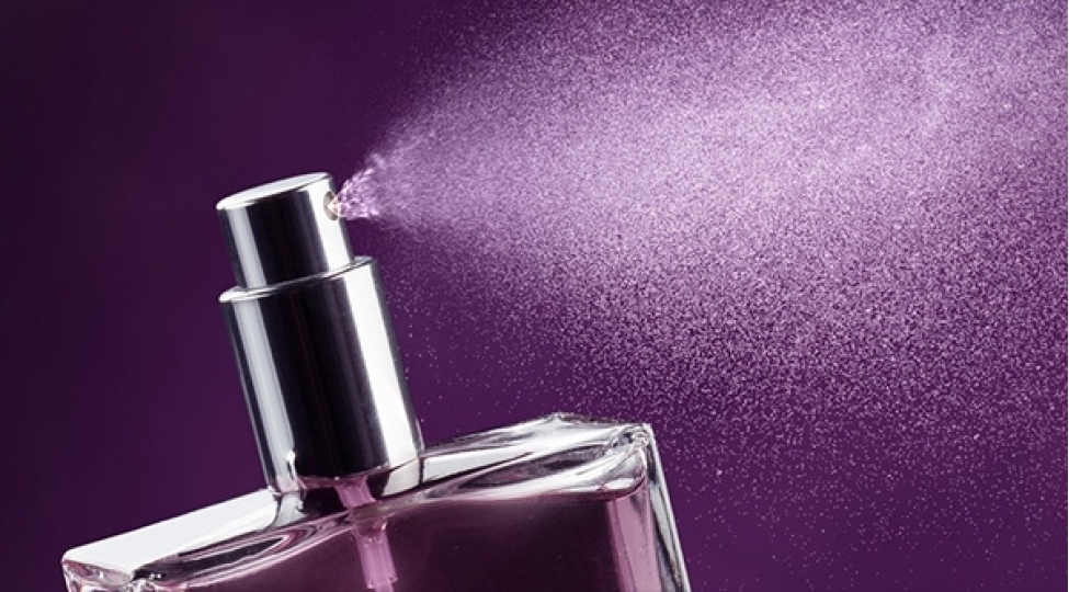 etirler-insan-xarakterinin-aynasidir