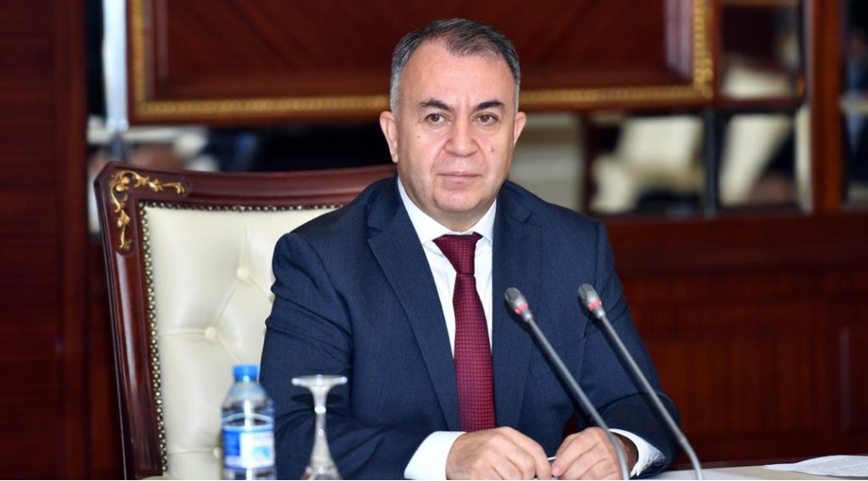 sadiq-qurbanov-ilk-defe-xocali-faciesini-qalib-xalq-kimi-aniriq