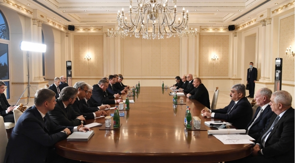 prezident-ilham-eliyev-sergey-lavrovu-qebul-edib