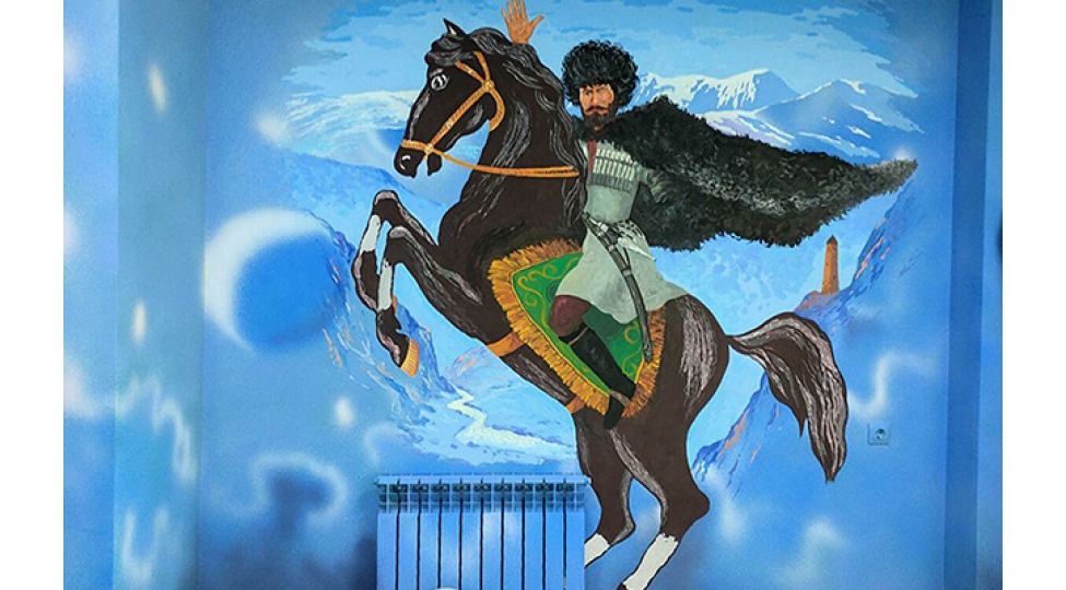 kadirov-marvel-qehremanlarini-bagchalardan-sildirdi-foto