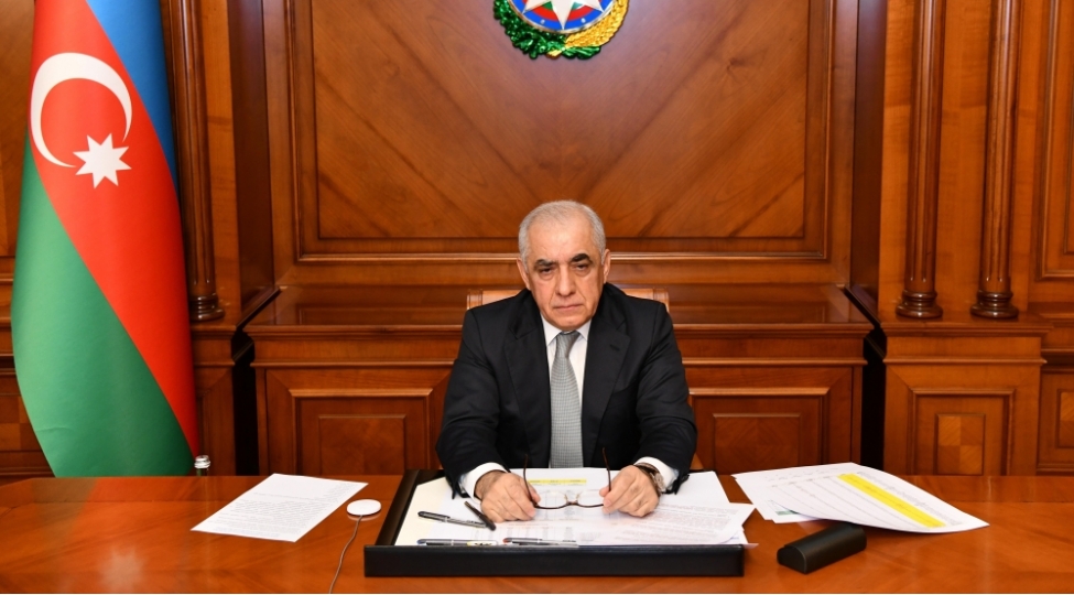 azerbaycan-ve-ermenistan-arasinda-birge-ishchi-gorushlerin-yekunlari-uzre-protokollarin-tertib-olunmasi-qaydasi-mueyyenleshib