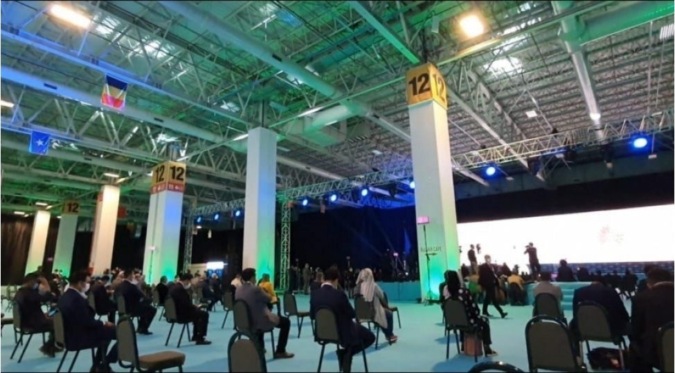 musiad-expo-2020-sergisi-basha-chatib