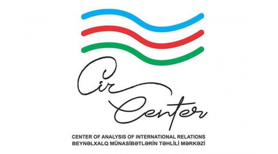 bmtm-ermenistanin-azerbaycana-qarshi-erazi-iddialarini-ehtiva-eden-senedleri-barede-tehlil-hazirlayib